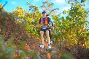 BIB: 
                            <button type="button" onclick="openModal(21833044)" class="btn btn-primary btn-sm float-right btn-popup" data-toggle="modal" data-target=".modal-high-quality">
                        <i class="fas fa-shopping-cart"></i> Add to Cart
                    </button>
                                            <button type="button" onclick="isThisMe(21833044, true)" class="btn btn-success btn-sm float-right btn-popup btn-isme hidden" data-toggle="tooltip" data-placement="bottom" title="นี่คือรูปของคุณใช่ไหม คลิกที่นี่เพื่อเอาเข้าอัลบั้ม">
                        <i class="fas fa-plus"></i> Add to album
                    </button>
                    <button type="button" onclick="isThisMe(21833044, false)" class="btn btn-warning btn-sm float-right btn-popup btn-isnotme hidden">
                        <i class="fas fa-ban"></i> Remove from album
                    </button>